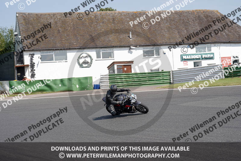 enduro digital images;event digital images;eventdigitalimages;mallory park;mallory park photographs;mallory park trackday;mallory park trackday photographs;no limits trackdays;peter wileman photography;racing digital images;trackday digital images;trackday photos